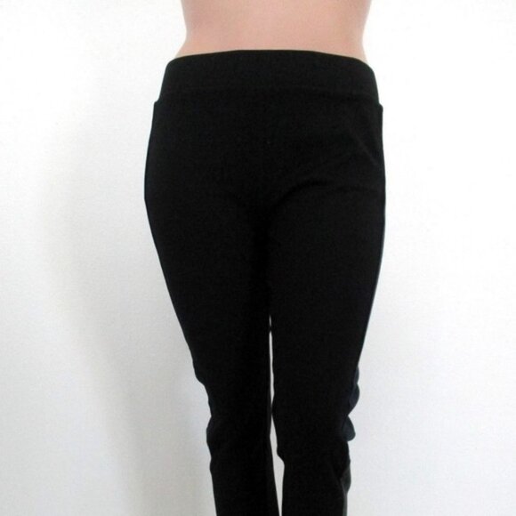 LANE BRYANT Jeans Women's Ponte Knit Leggings Plus Size 20 NWT - Picture 7 of 8